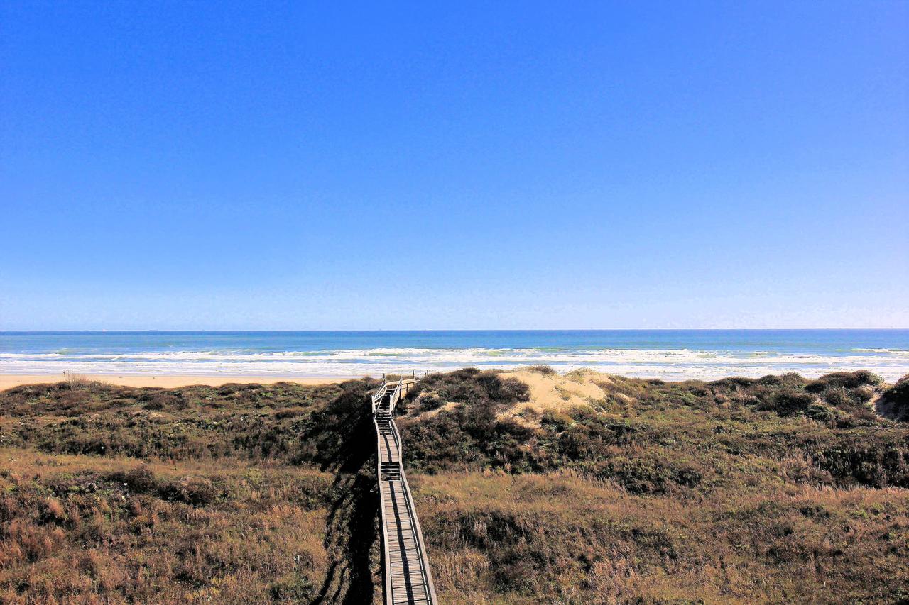 Island Star 707Pp Home - thumb 13