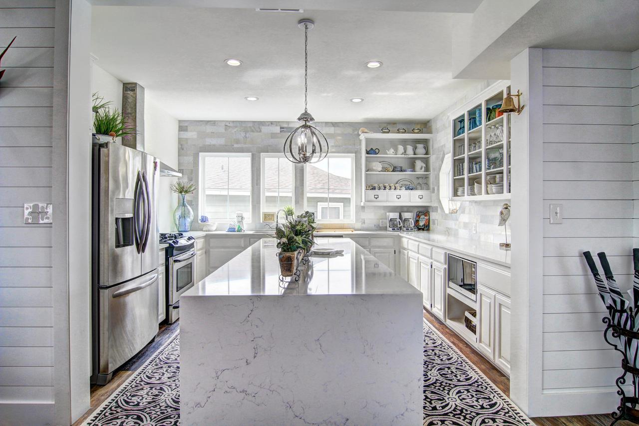 Island Star 707Pp Home - thumb 19