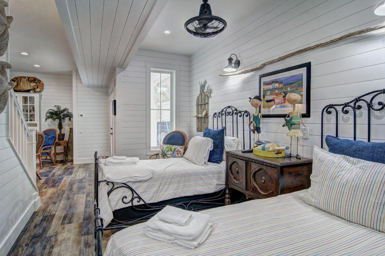 Island Star 707Pp Home - thumb 17