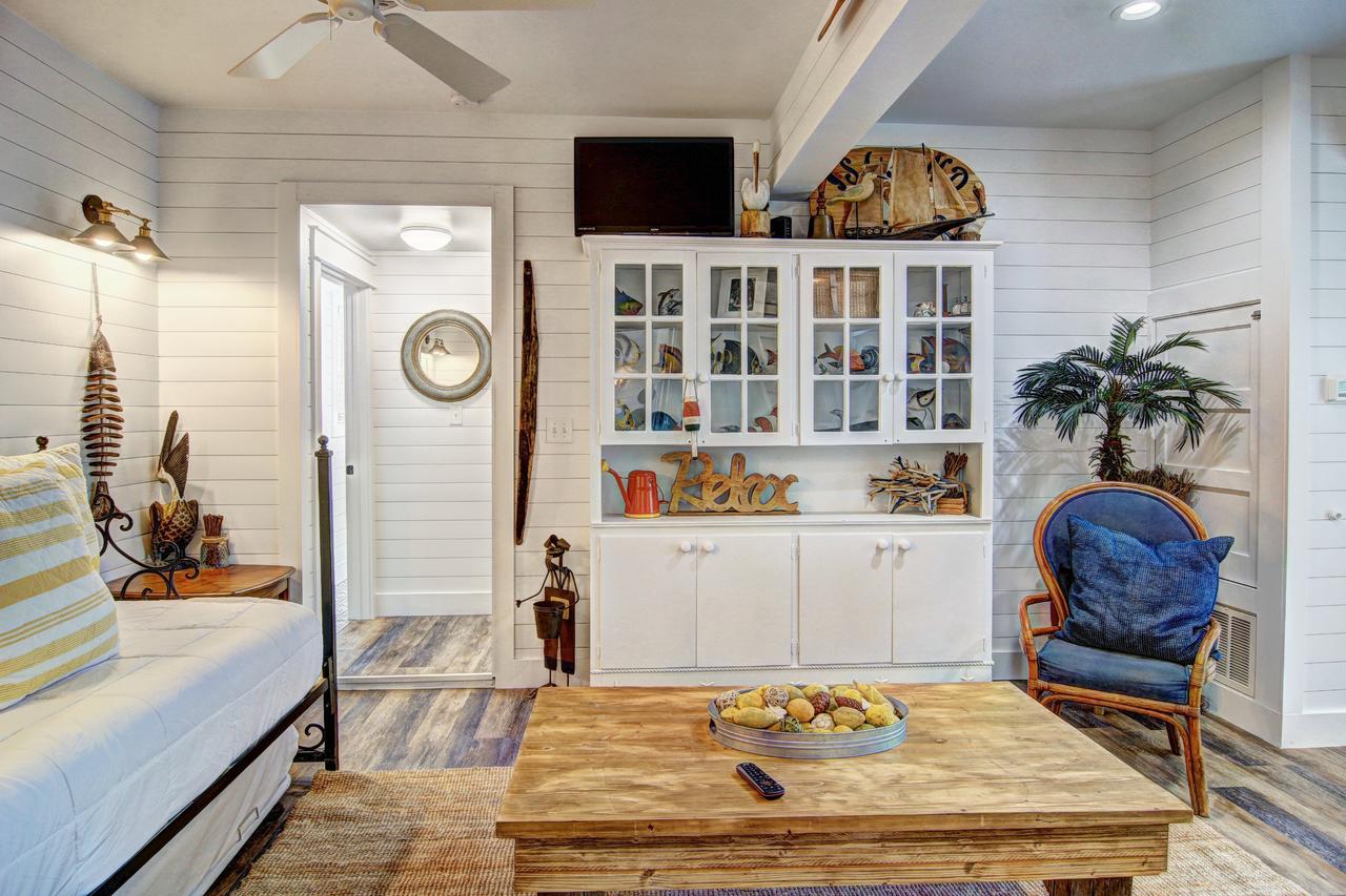 Island Star 707Pp Home - thumb 15