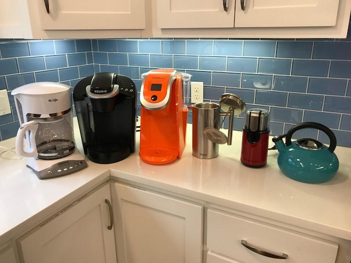 Cinnamon Shore- Suits Us 231 BE - thumb 31