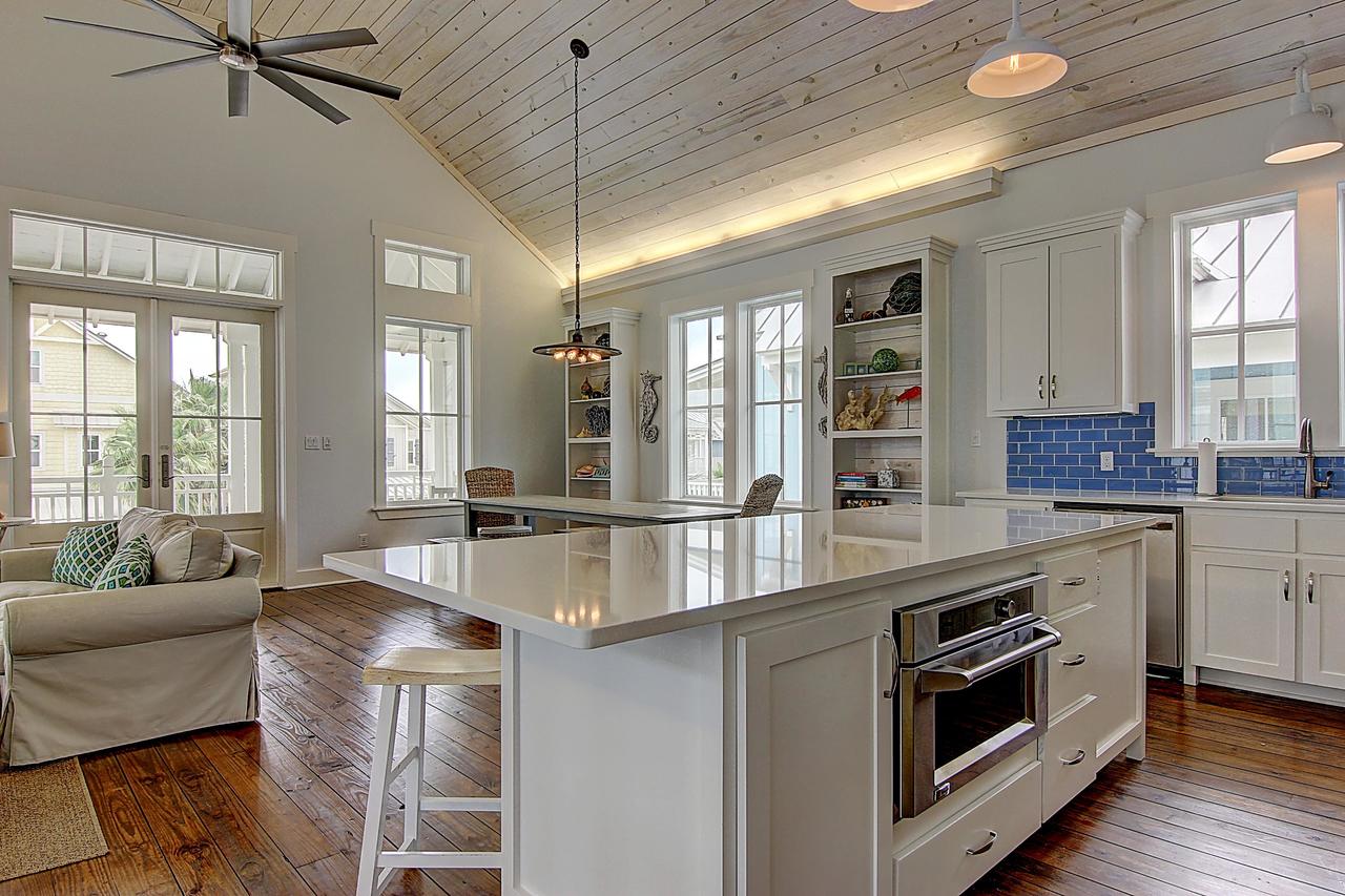 Cinnamon Shore- Suits Us 231 BE - thumb 14