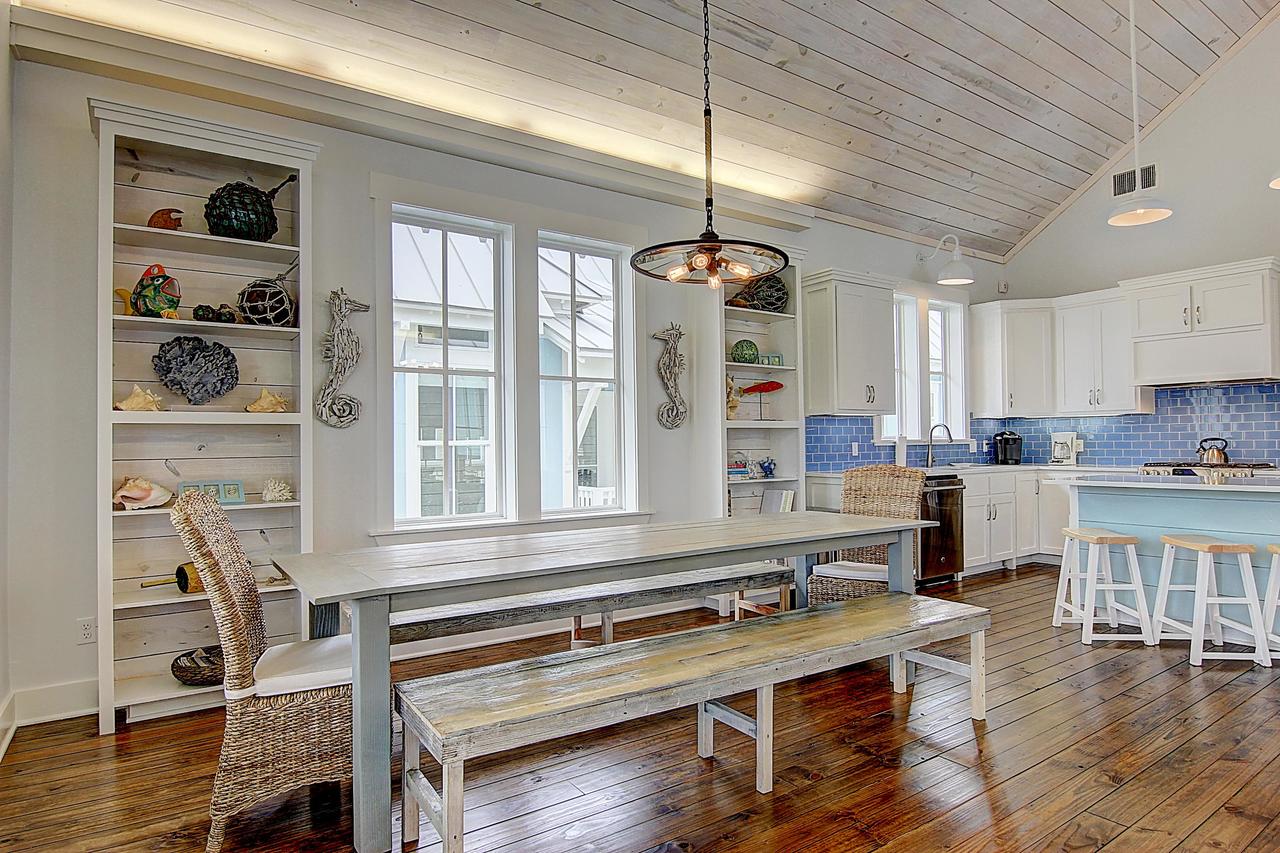 Cinnamon Shore- Suits Us 231 BE - thumb 12