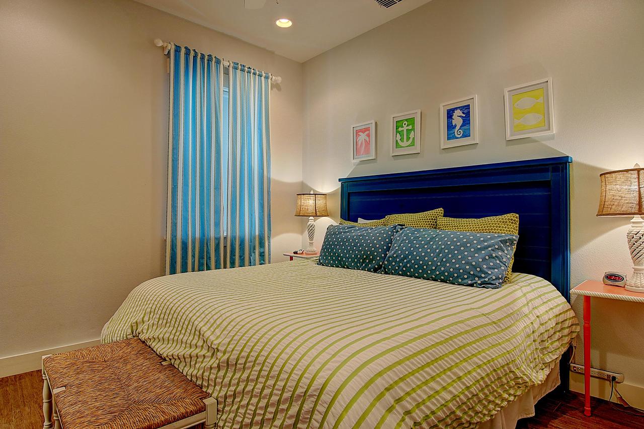 Cinnamon Shore- Suits Us 231 BE - thumb 17