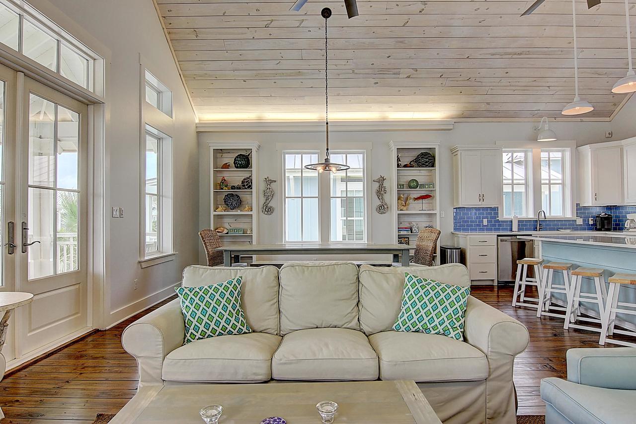 Cinnamon Shore- Suits Us 231 BE - thumb 10