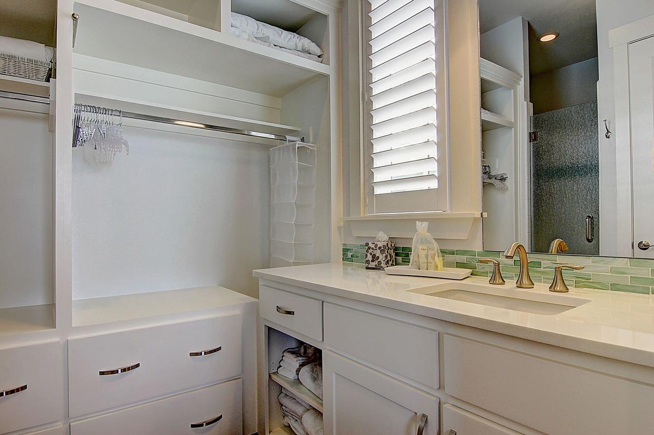 Cinnamon Shore- Suits Us 231 BE - thumb 23