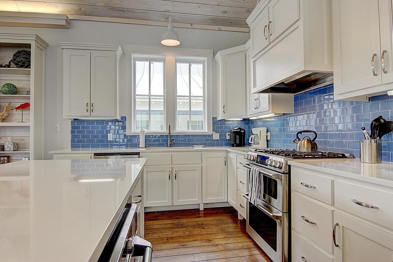 Cinnamon Shore- Suits Us 231 BE - thumb 28