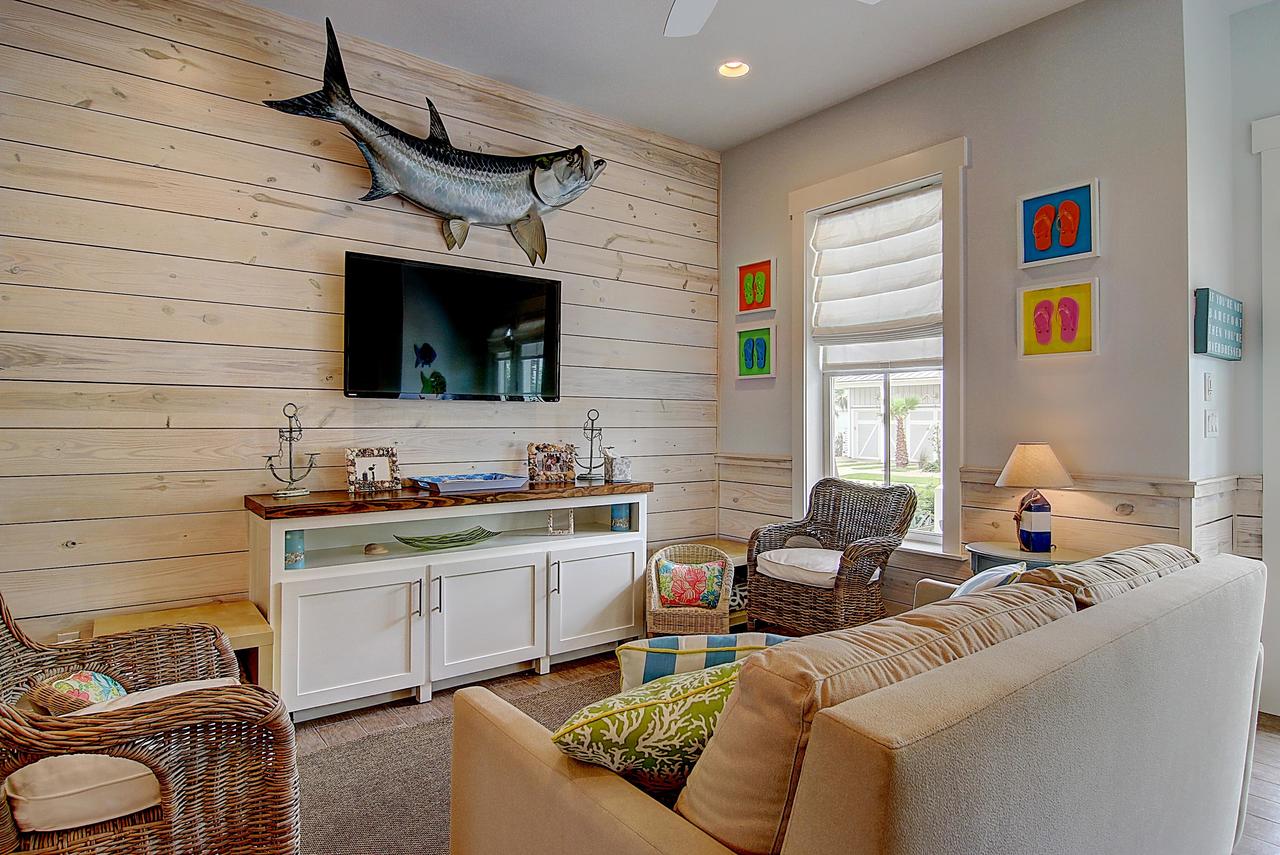 Cinnamon Shore- Suits Us 231 BE - thumb 9