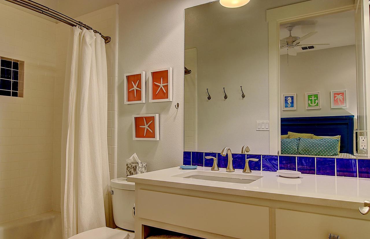 Cinnamon Shore- Suits Us 231 BE - thumb 27