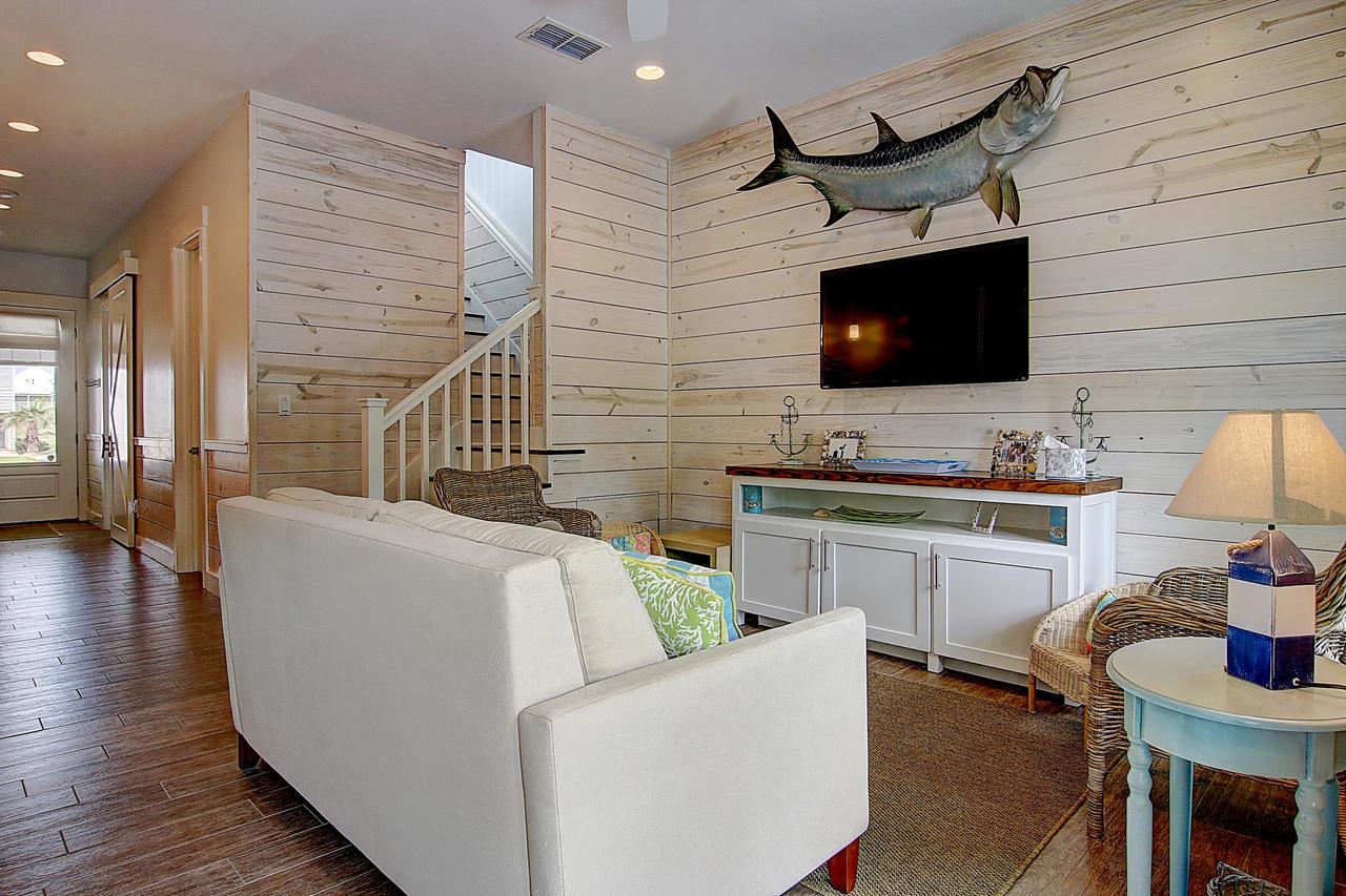 Cinnamon Shore- Suits Us 231 BE - thumb 8