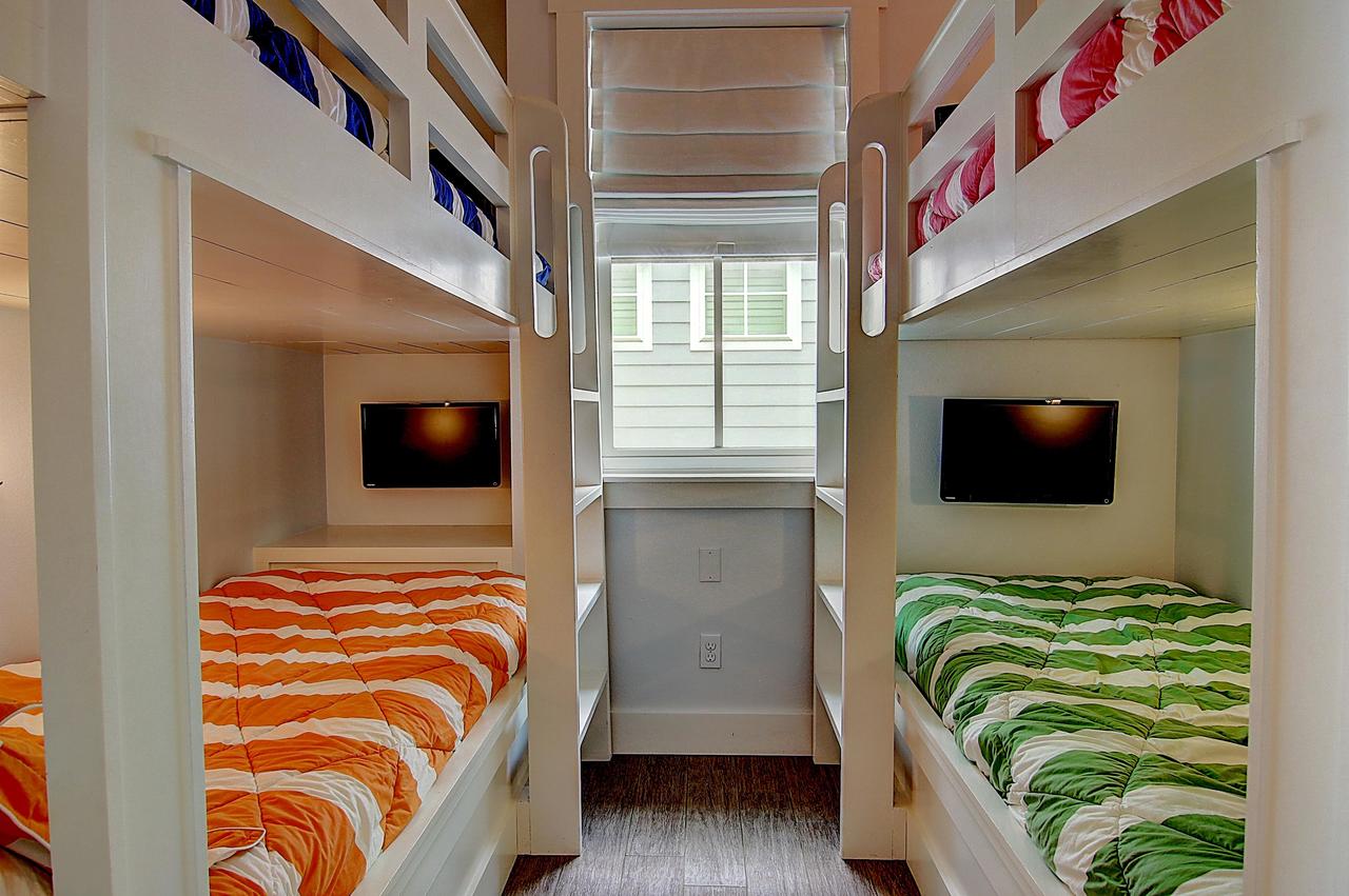 Cinnamon Shore- Suits Us 231 BE - thumb 16