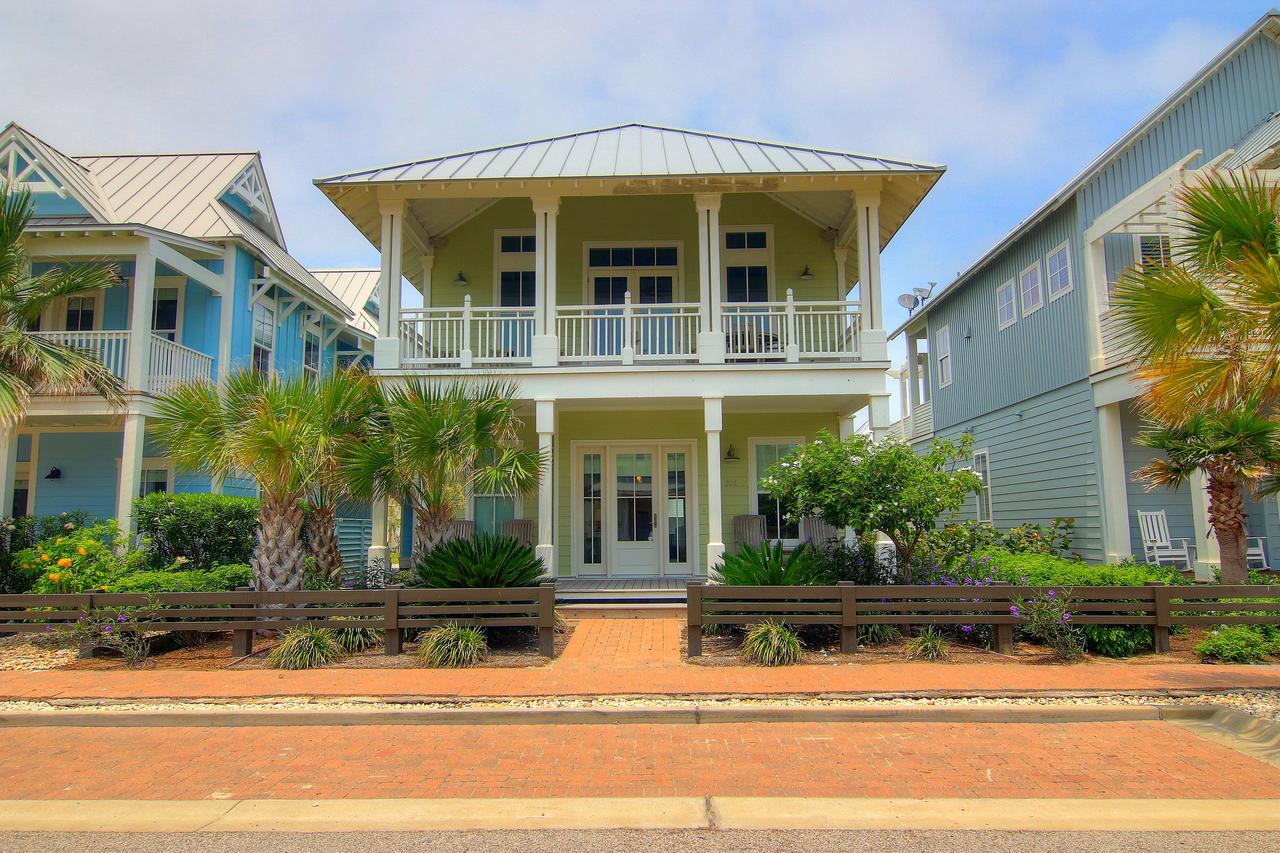 Cinnamon Shore- Suits Us 231 BE - thumb 0