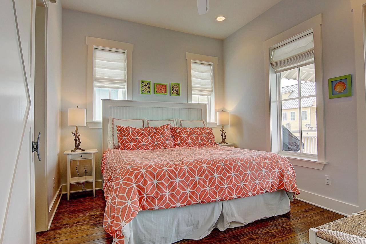 Cinnamon Shore- Suits Us 231 BE - thumb 19