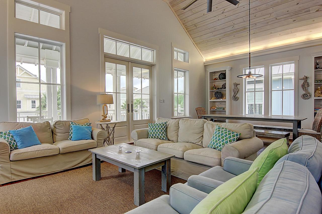 Cinnamon Shore- Suits Us 231 BE - thumb 29