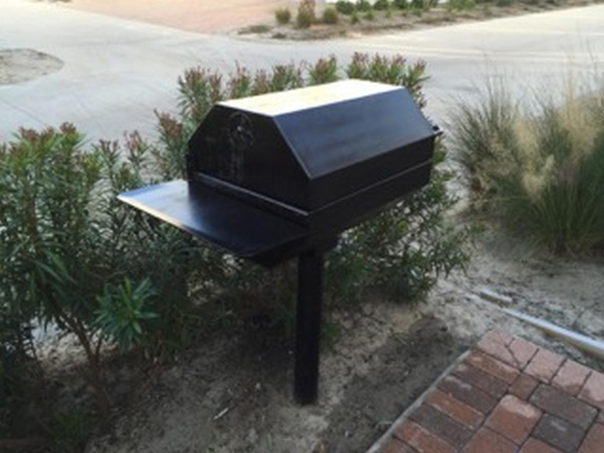 Cinnamon Shore- Suits Us 231 BE - thumb 33