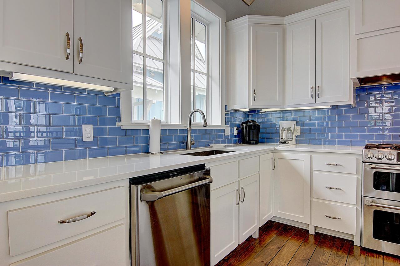 Cinnamon Shore- Suits Us 231 BE - thumb 22