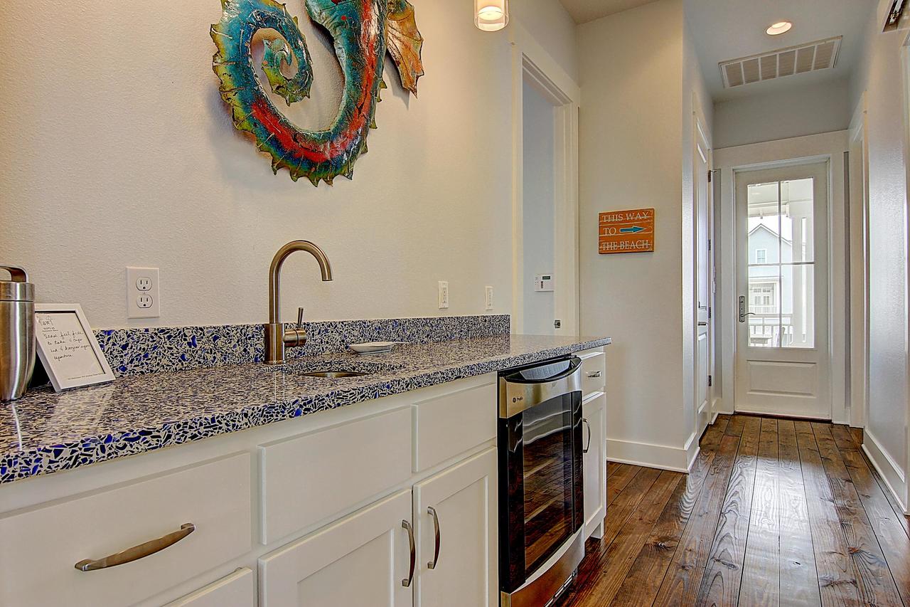 Cinnamon Shore- Suits Us 231 BE - thumb 26