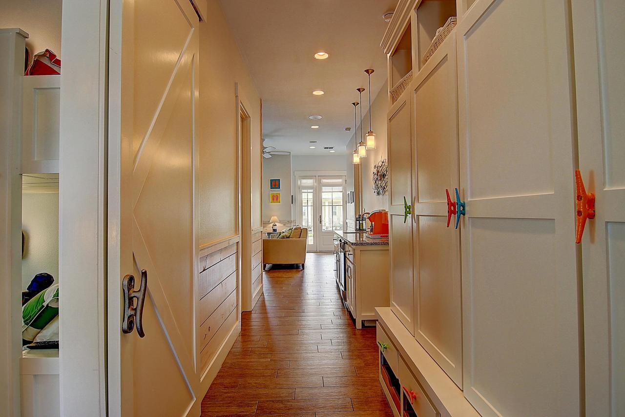 Cinnamon Shore- Suits Us 231 BE - thumb 21