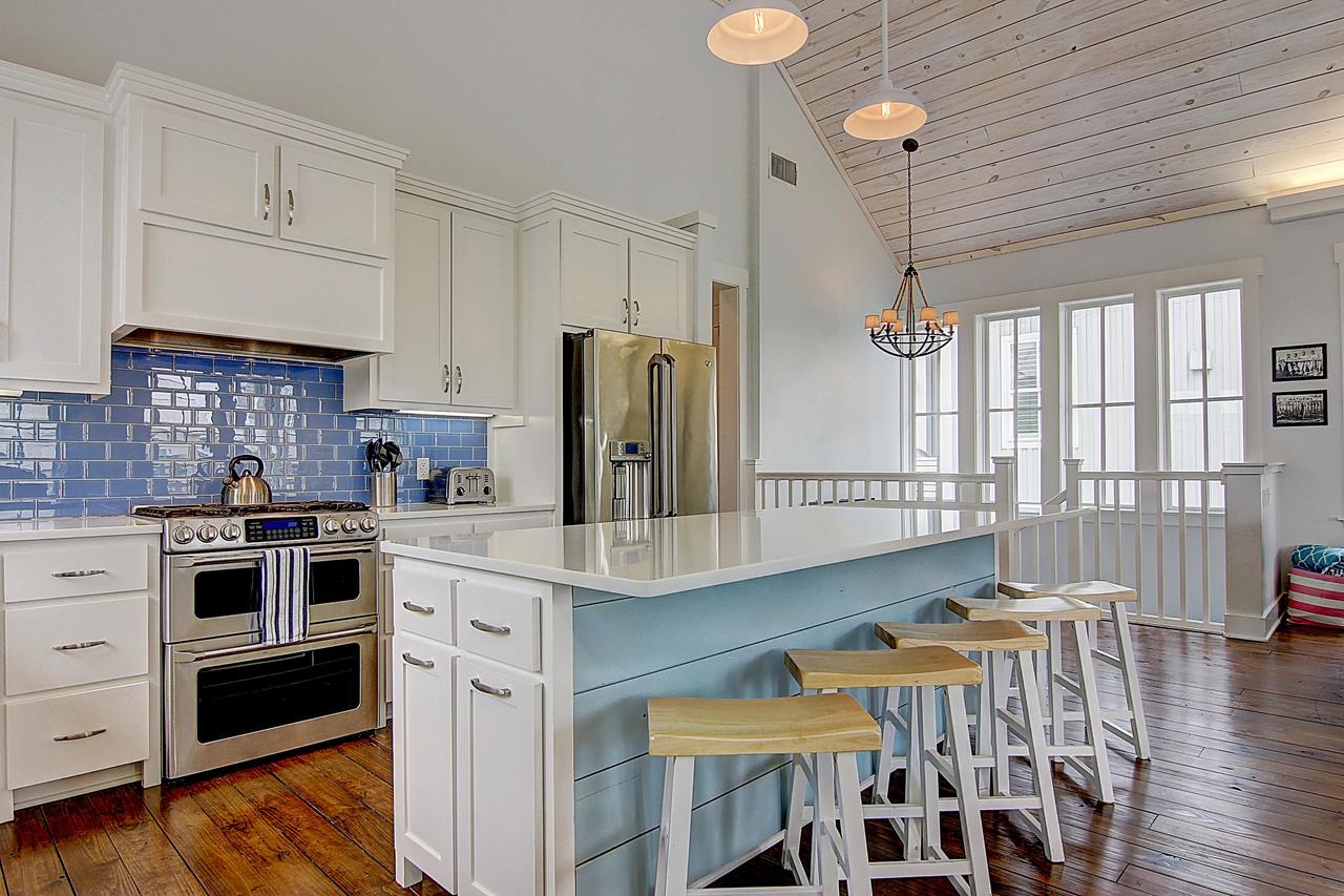 Cinnamon Shore- Suits Us 231 BE - thumb 13