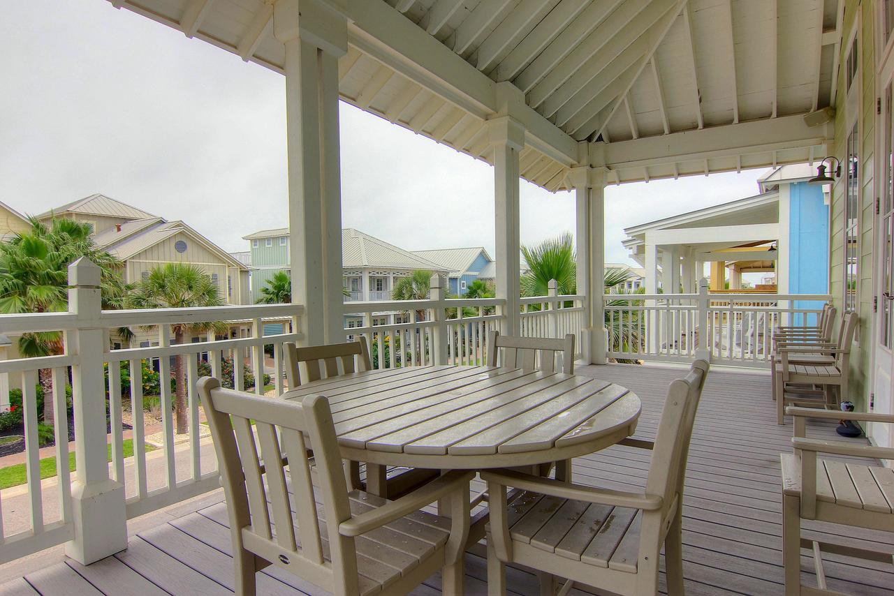 Cinnamon Shore- Suits Us 231 BE - thumb 24