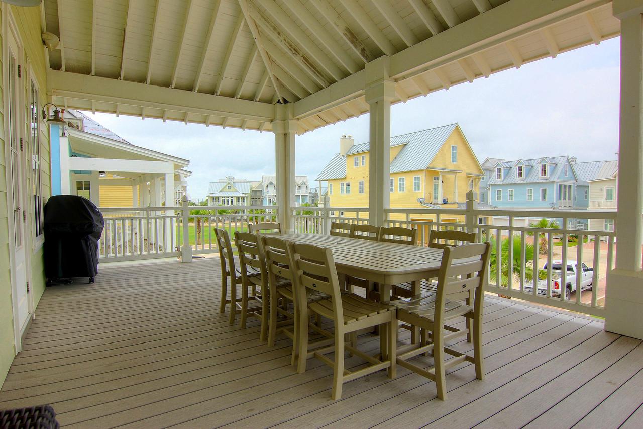 Cinnamon Shore- Suits Us 231 BE - thumb 32