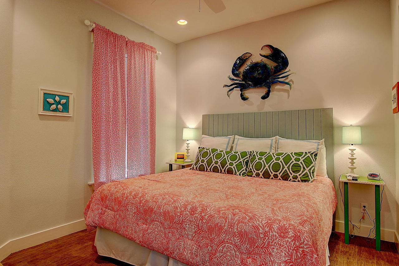 Cinnamon Shore- Suits Us 231 BE - thumb 18