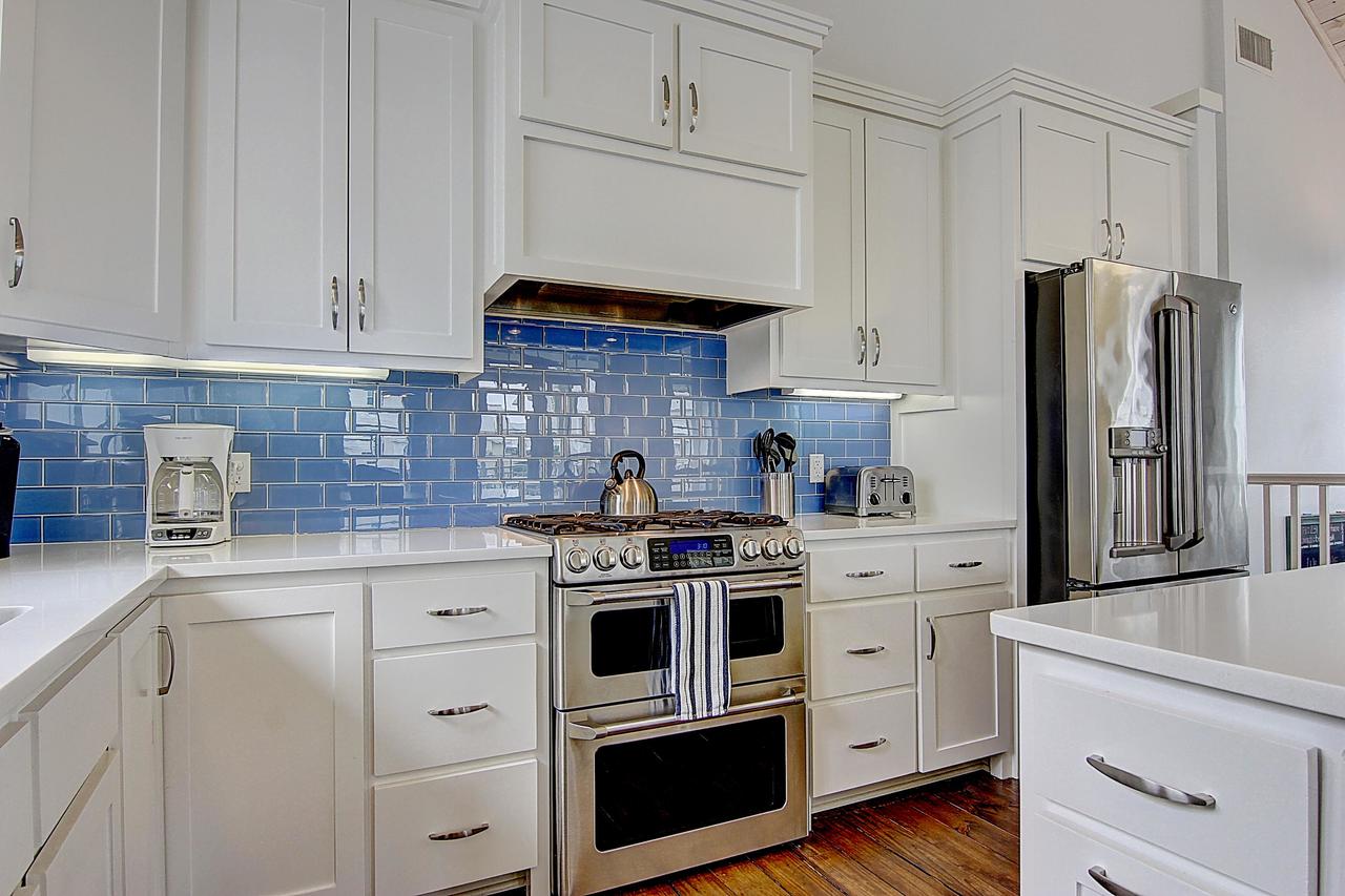 Cinnamon Shore- Suits Us 231 BE - thumb 25