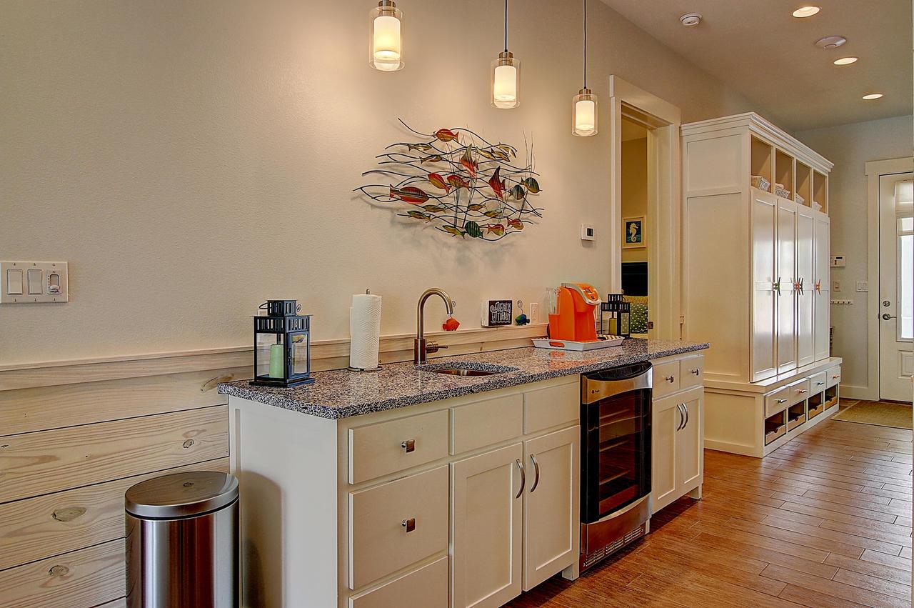 Cinnamon Shore- Suits Us 231 BE - thumb 30