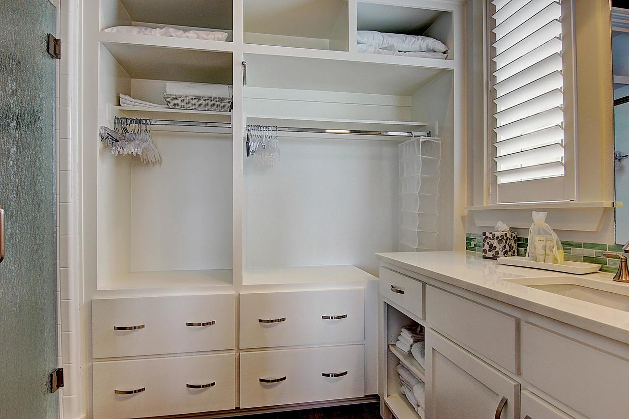 Cinnamon Shore- Suits Us 231 BE - thumb 15