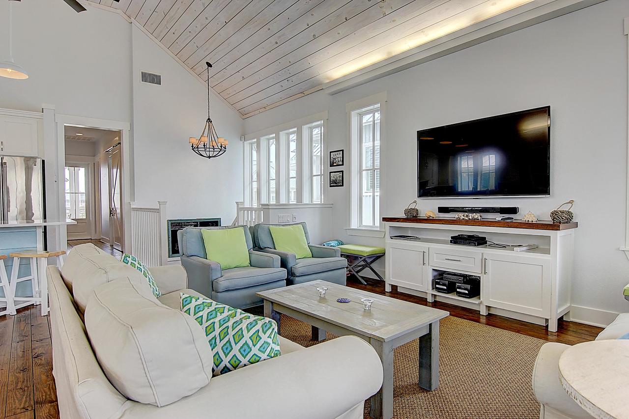 Cinnamon Shore- Suits Us 231 BE - thumb 11