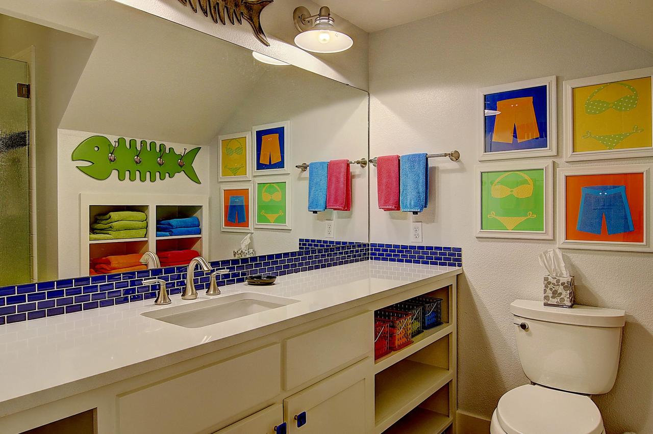 Cinnamon Shore- Suits Us 231 BE - thumb 20