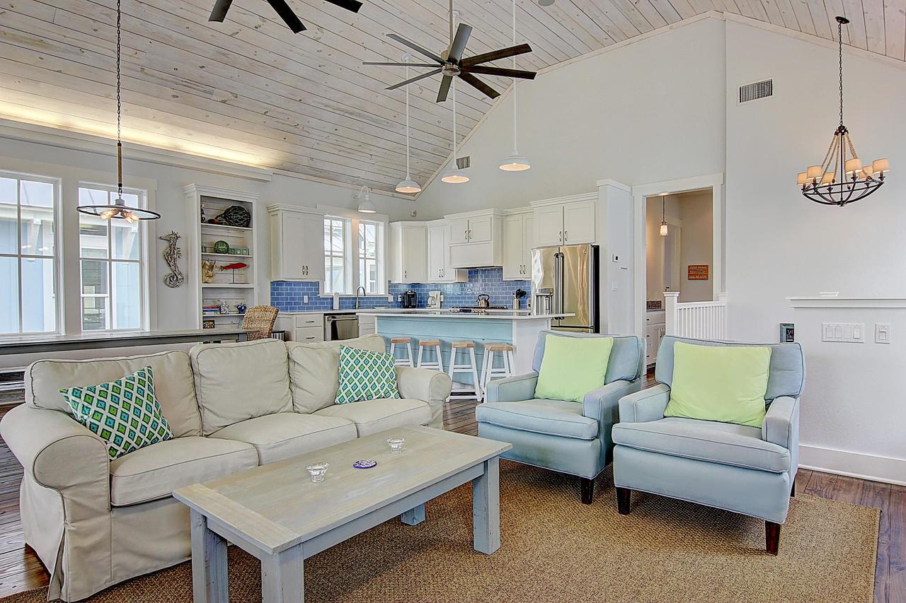 Cinnamon Shore- Suits Us 231 BE - thumb 7