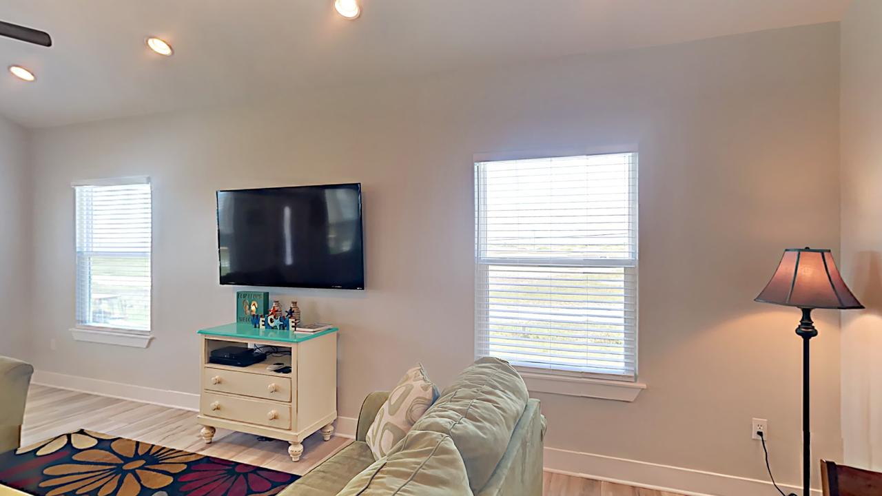 660 Sandpiper Cir Home - thumb 4