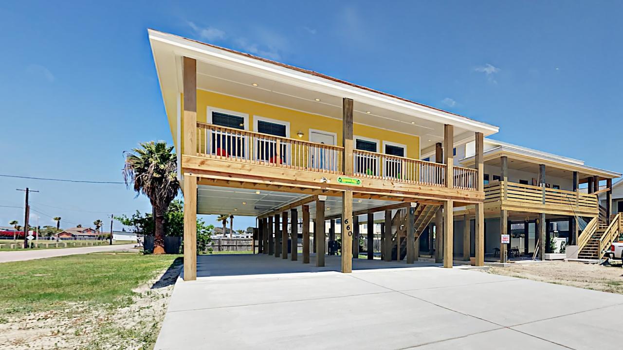 660 Sandpiper Cir Home - thumb 14