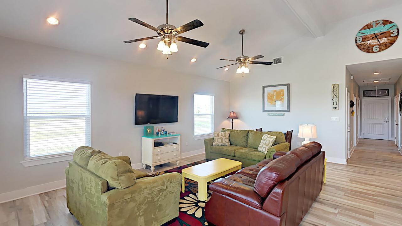 660 Sandpiper Cir Home - thumb 17