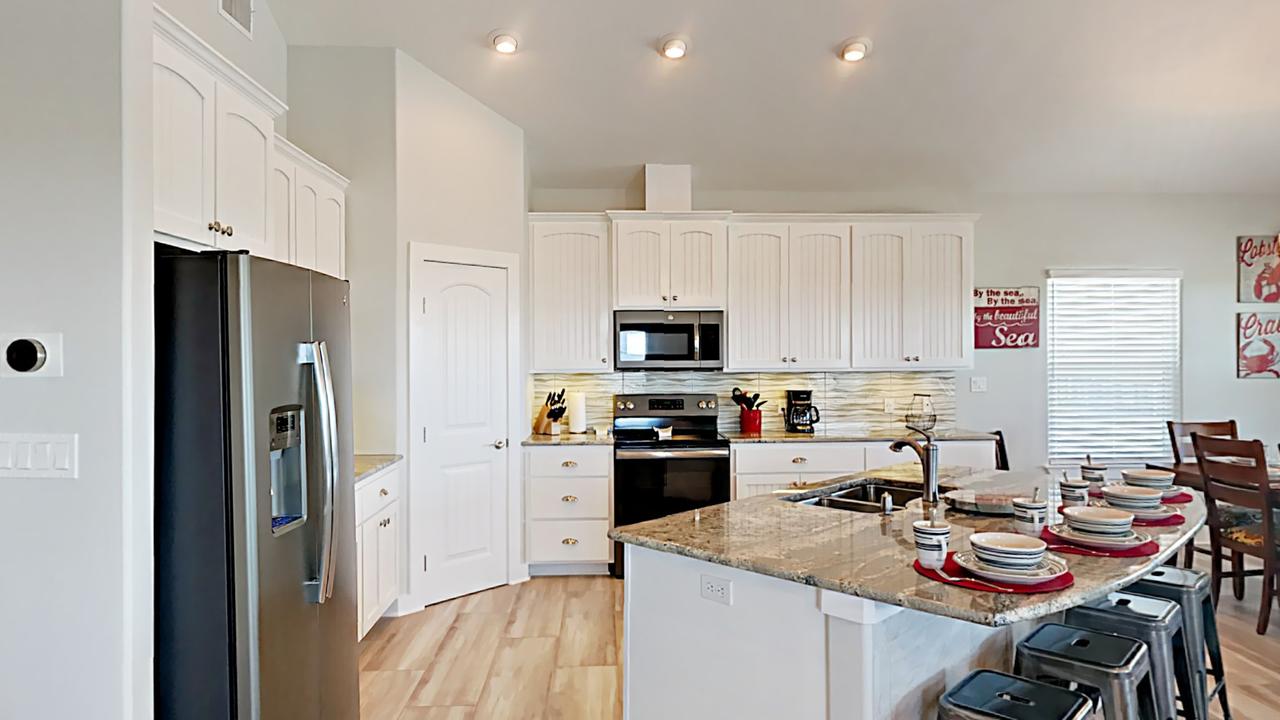 660 Sandpiper Cir Home - thumb 15