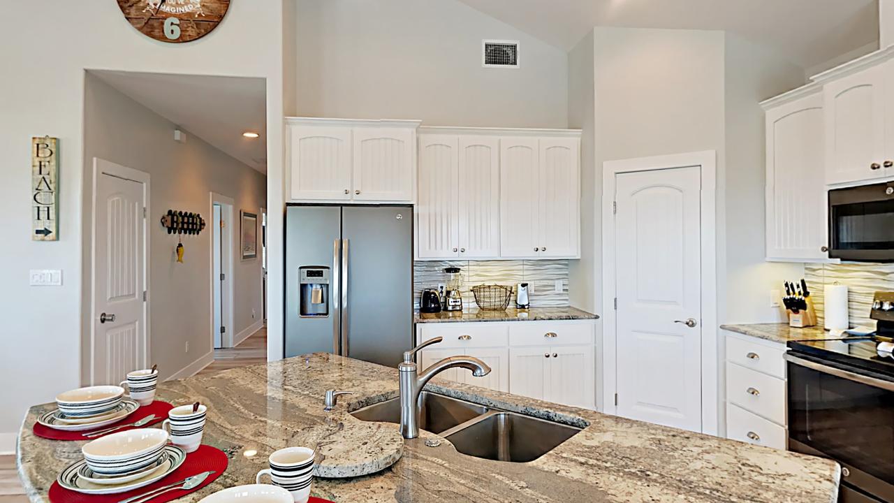 660 Sandpiper Cir Home - thumb 13