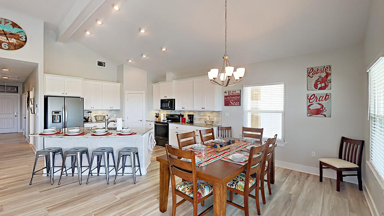 660 Sandpiper Cir Home - thumb 19