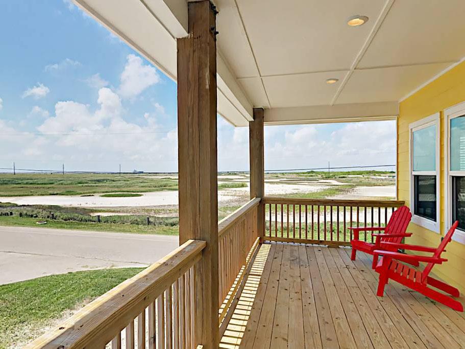 660 Sandpiper Cir Home - thumb 0