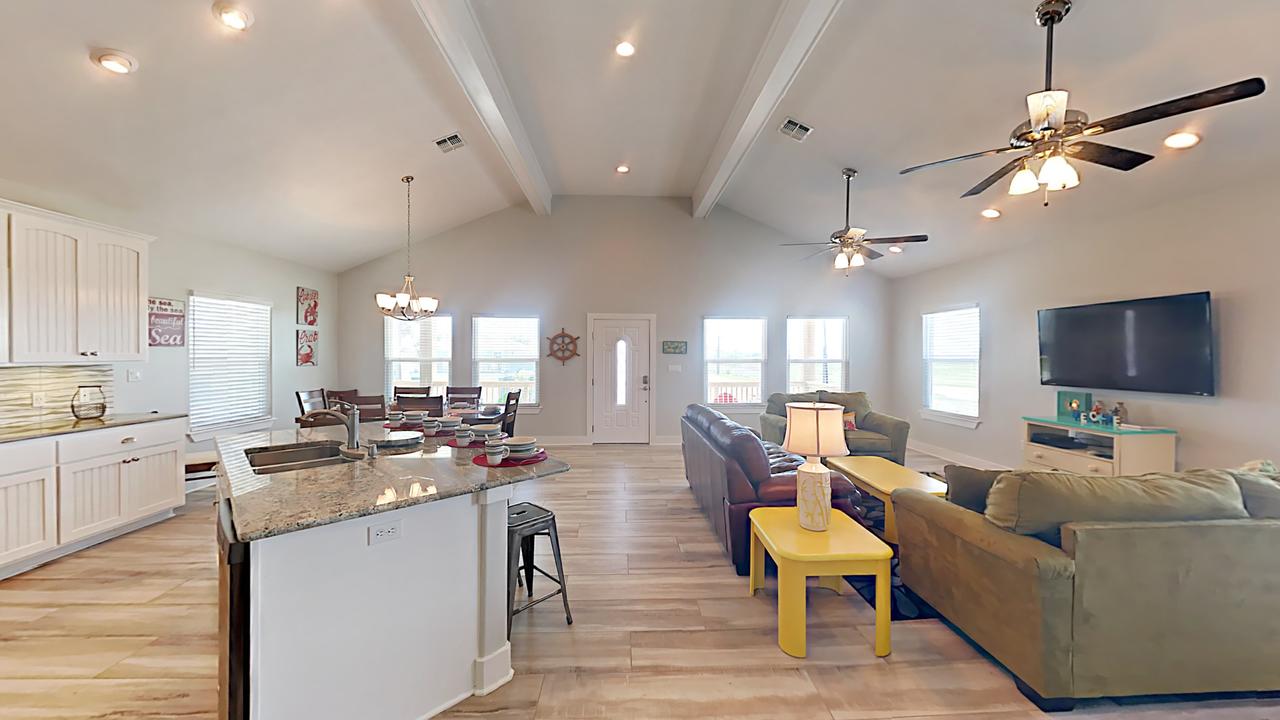 660 Sandpiper Cir Home - thumb 6