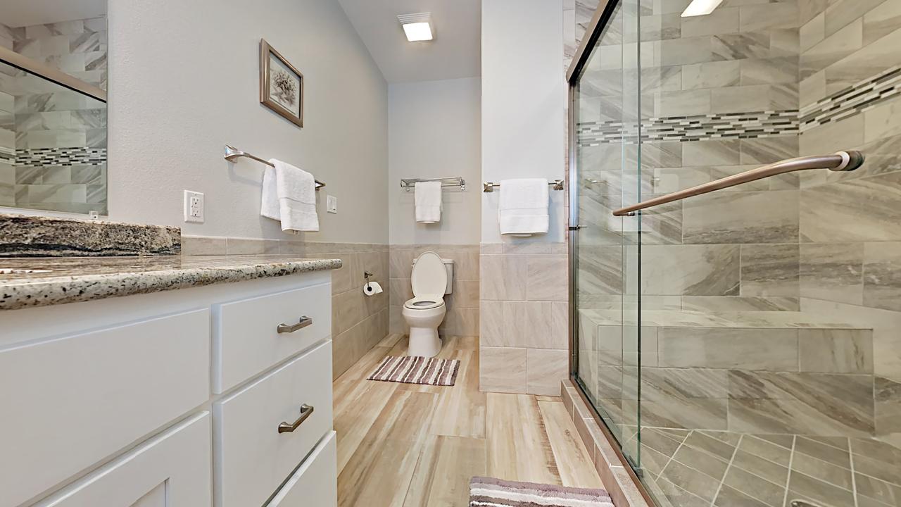 660 Sandpiper Cir Home - thumb 7