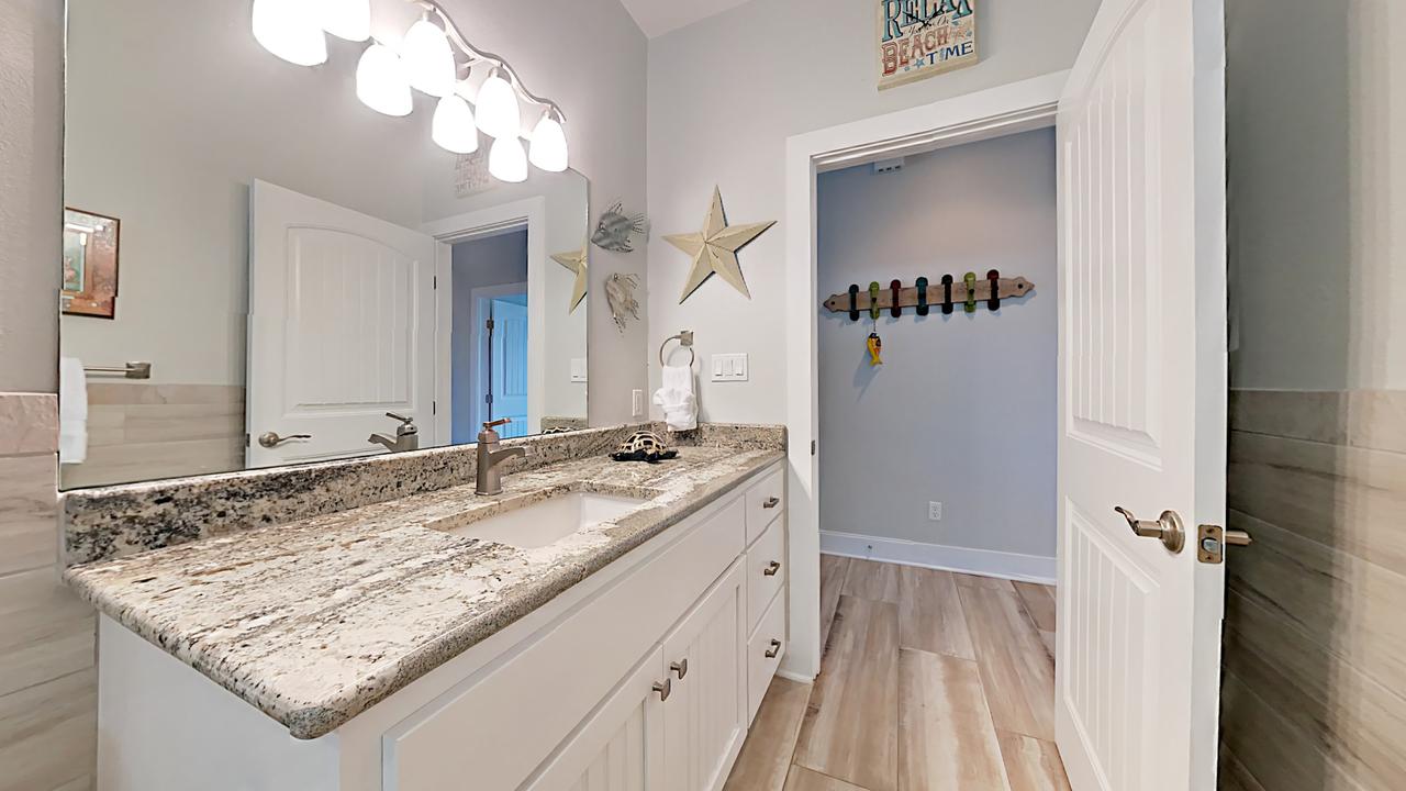 660 Sandpiper Cir Home - thumb 20