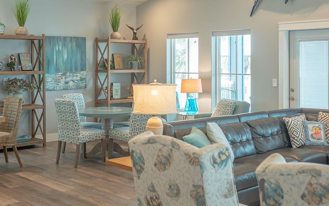 Marlin Madness BB909 Home - thumb 21