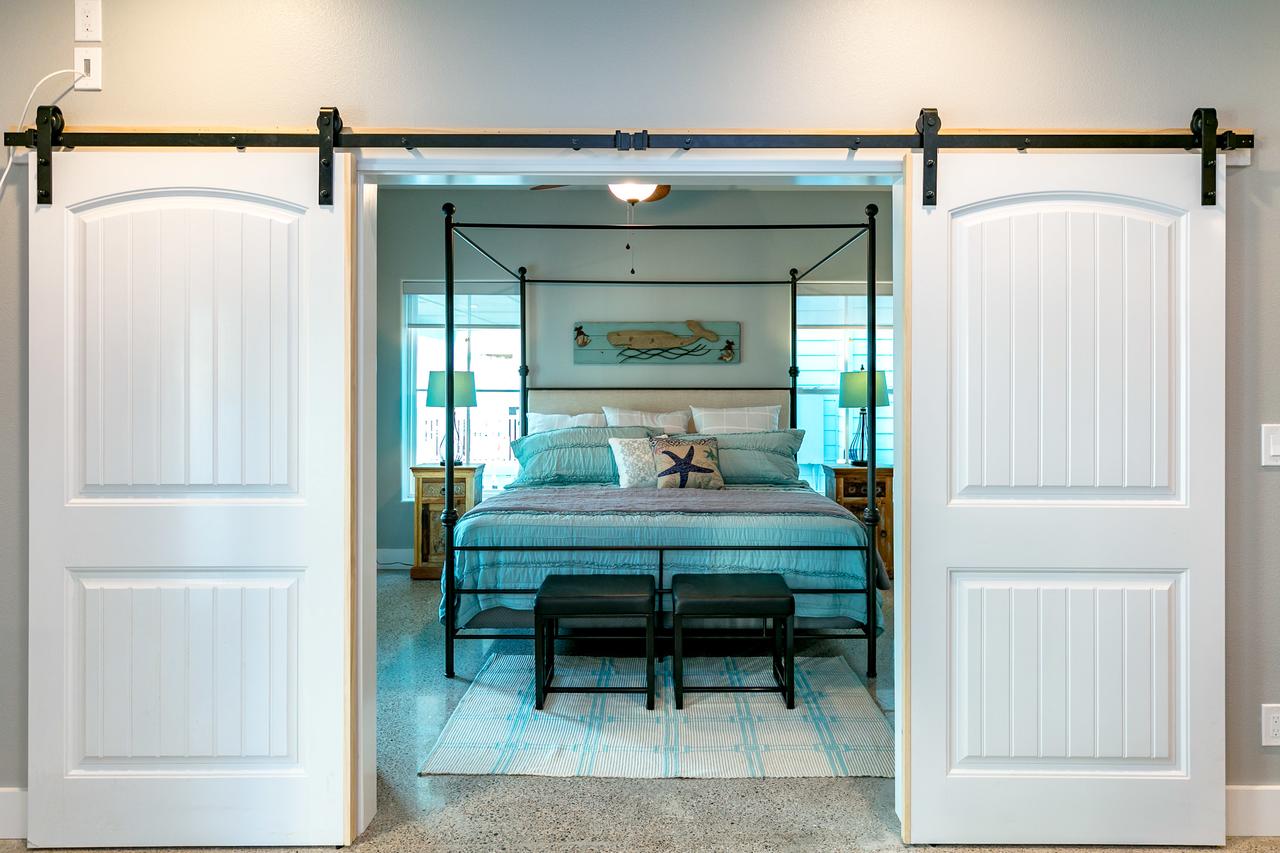 Marlin Madness BB909 Home - thumb 3