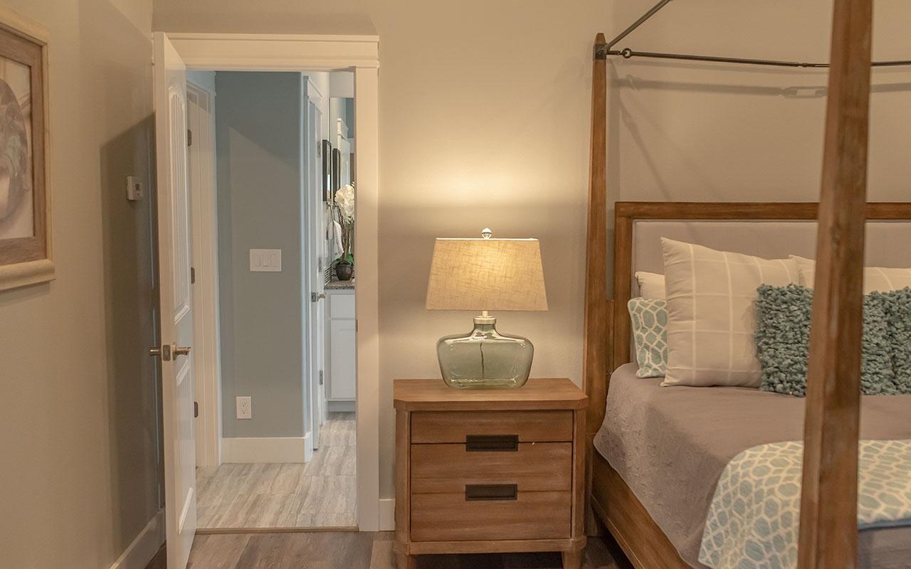 Marlin Madness BB909 Home - thumb 26