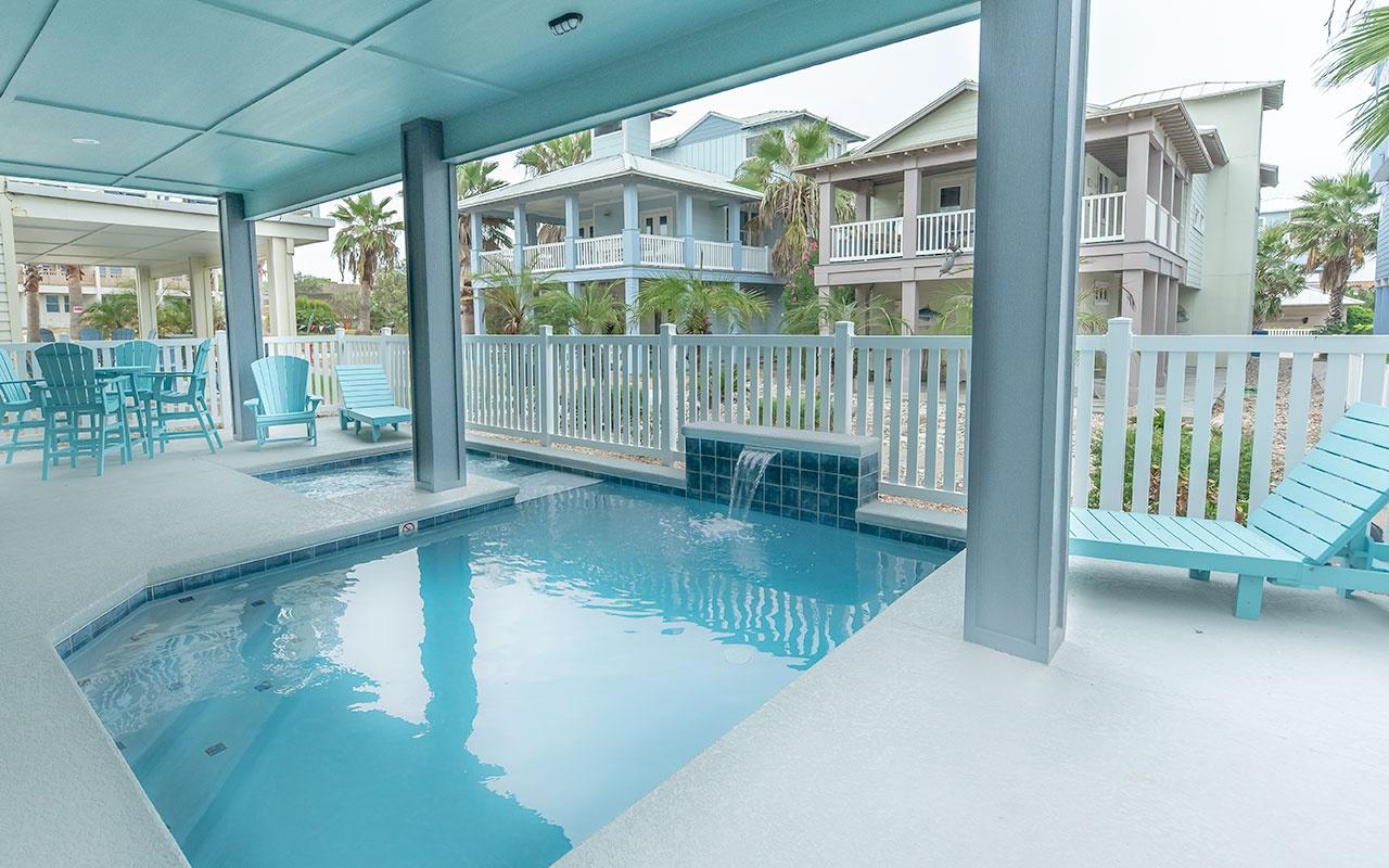 Marlin Madness BB909 Home - thumb 19