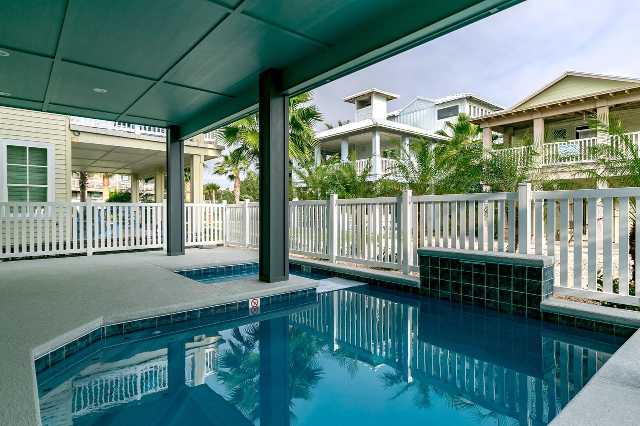 Marlin Madness BB909 Home - thumb 9