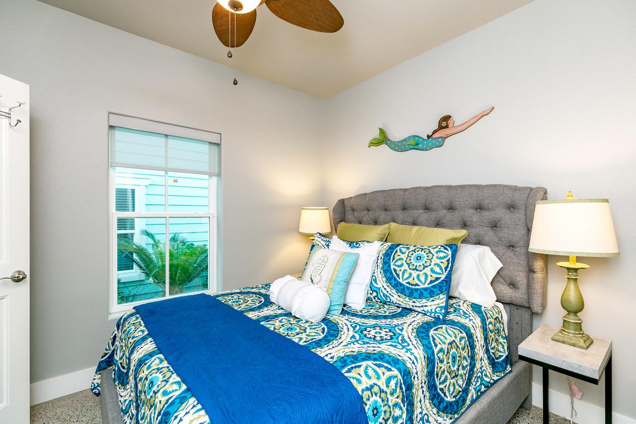 Marlin Madness BB909 Home - thumb 8