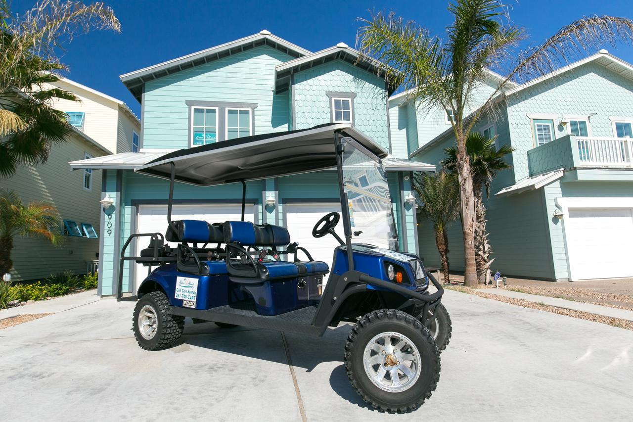 Marlin Madness BB909 Home - thumb 0