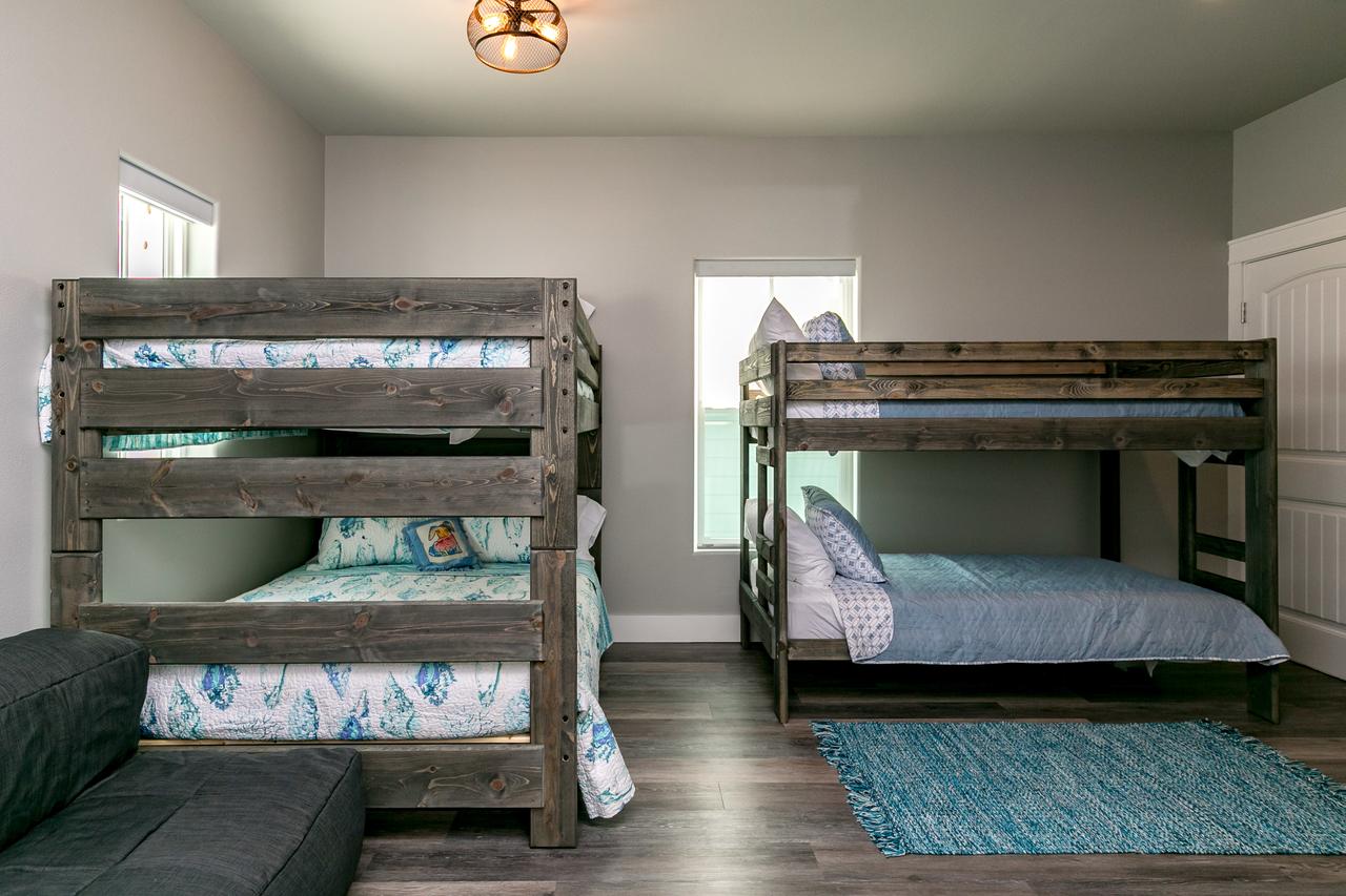 Marlin Madness BB909 Home - thumb 5